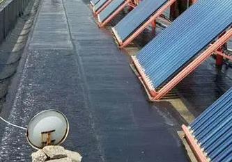 碾子山测漏水多少钱