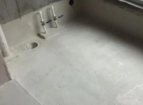 碾子山卫生间渗水维修公司为您分享下碾子山卫生间漏水维修应该怎么维修