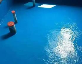 碾子山漏水检测公司电话