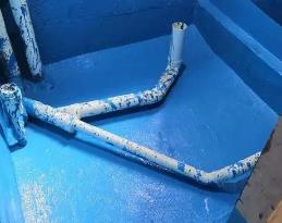 碾子山卫生间测漏水电话