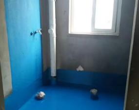 碾子山卫生间渗水维修公司为您分享碾子山卫生间防水的细节