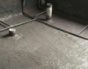 碾子山漏水检测多少钱