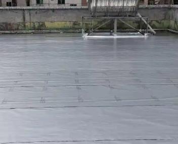 碾子山测漏水电话