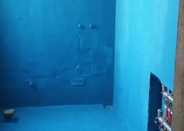 碾子山楼顶漏水维修公司为您专业分享下碾子山阳台漏水维修的几种解决办法。