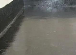 碾子山楼顶漏水维修公司为您分享碾子山楼顶漏水维修的维修方法